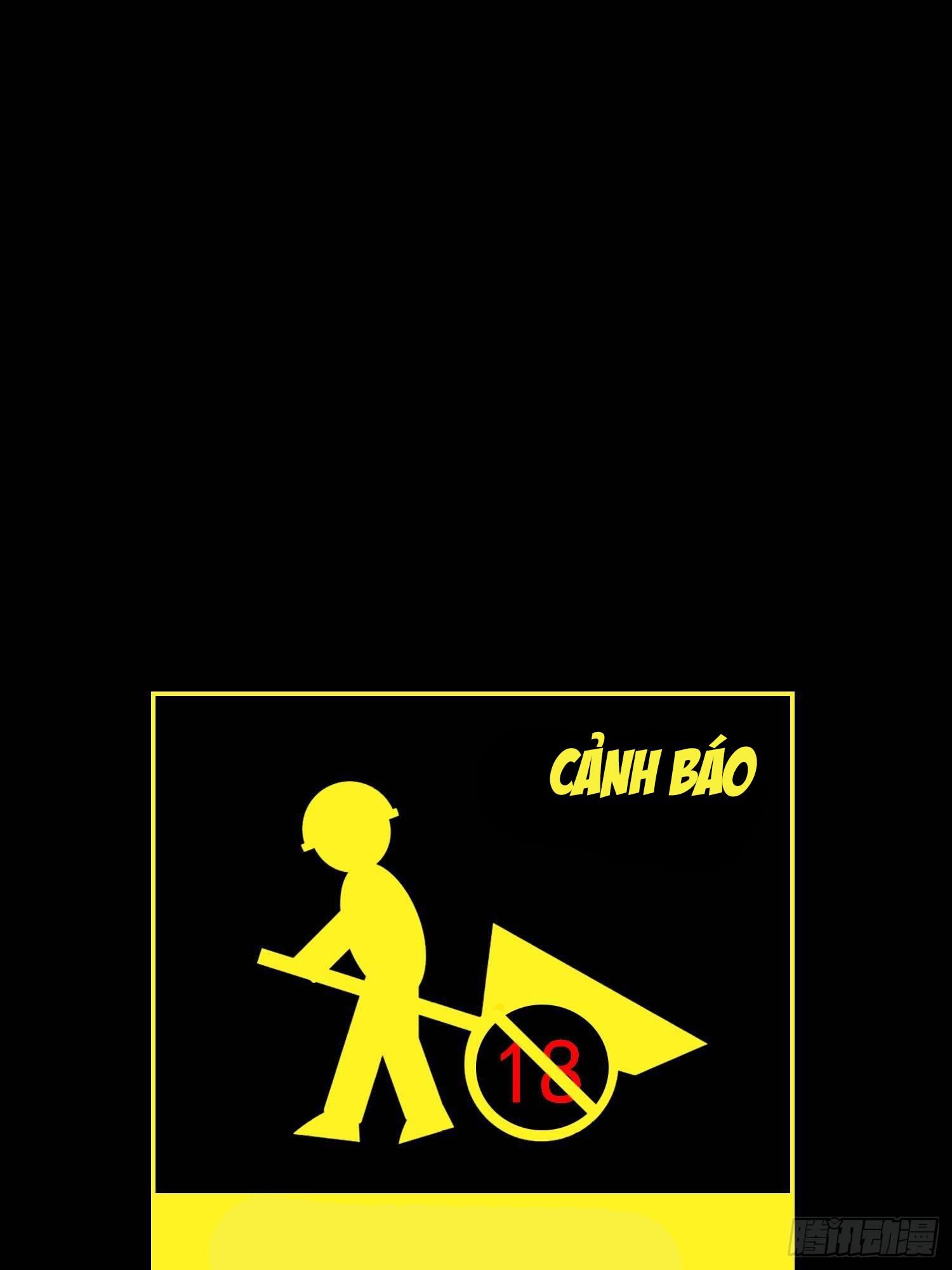 Sắp Bị Ăn Thịt Rồi! Chapter 11 - Trang 18