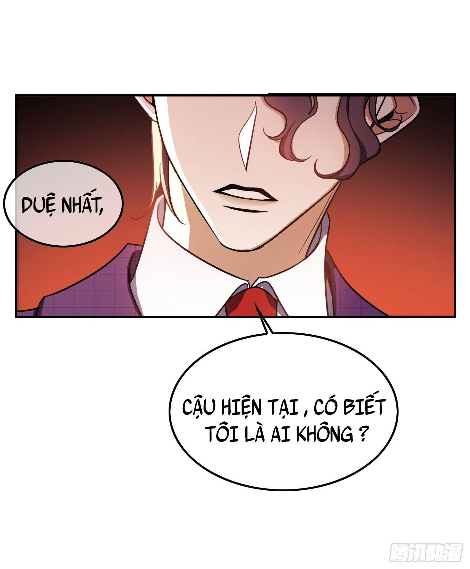 Sắp Bị Ăn Thịt Rồi! Chapter 11 - Trang 29