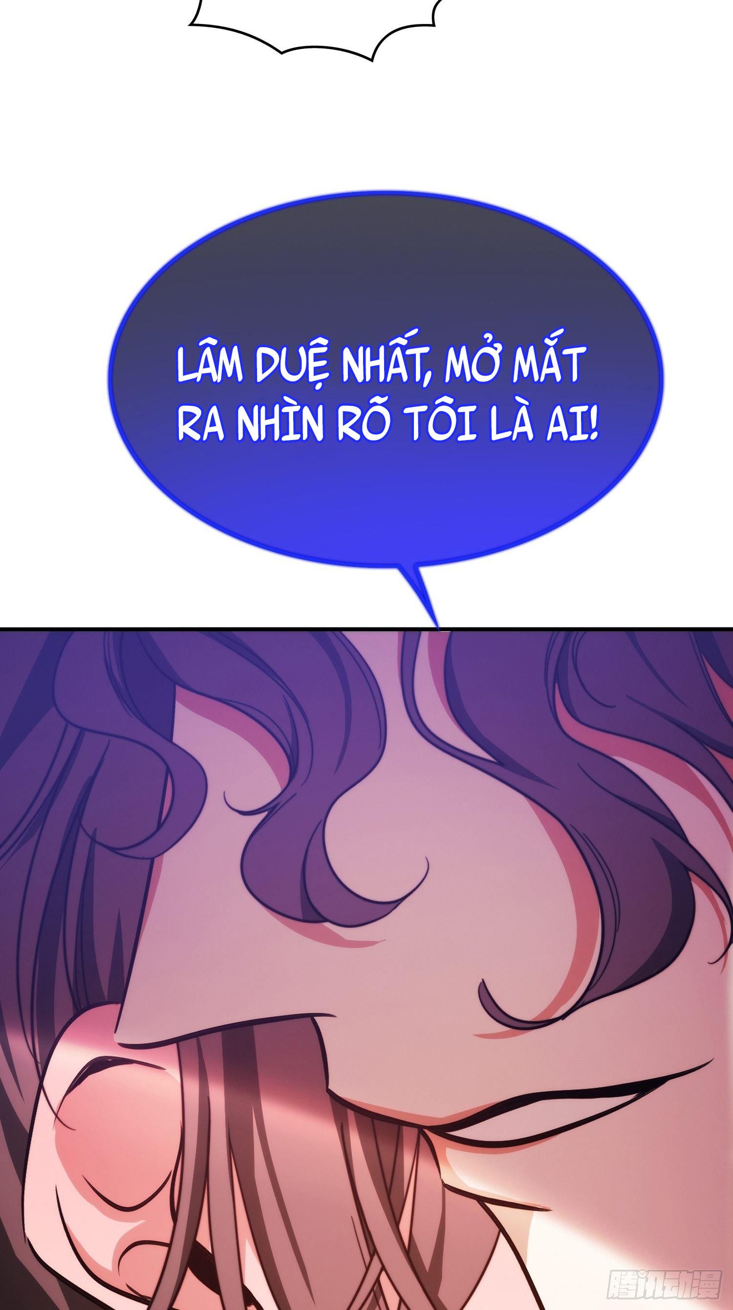 Sắp Bị Ăn Thịt Rồi! Chapter 11 - Trang 40