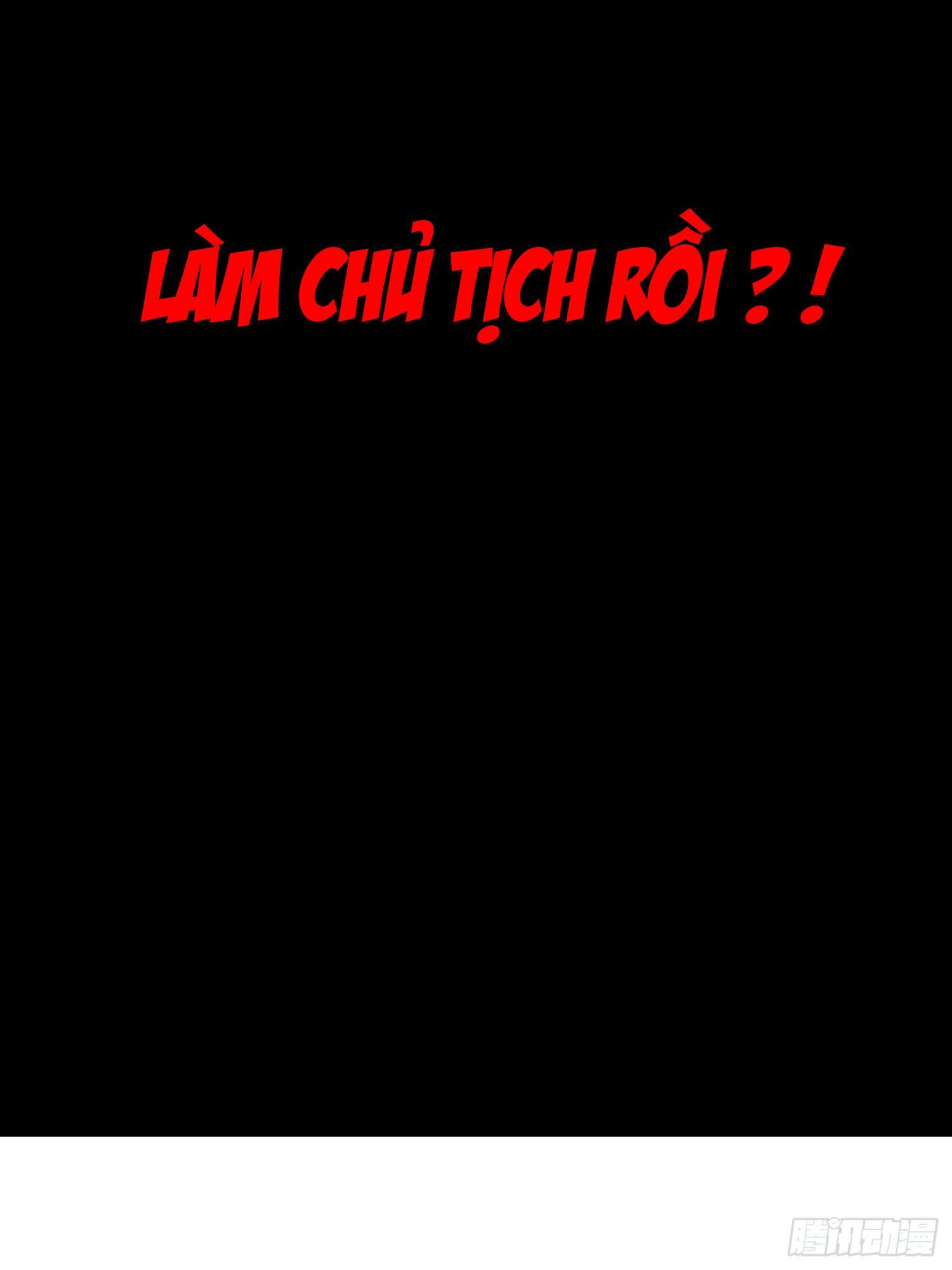 Sắp Bị Ăn Thịt Rồi! Chapter 11 - Trang 50