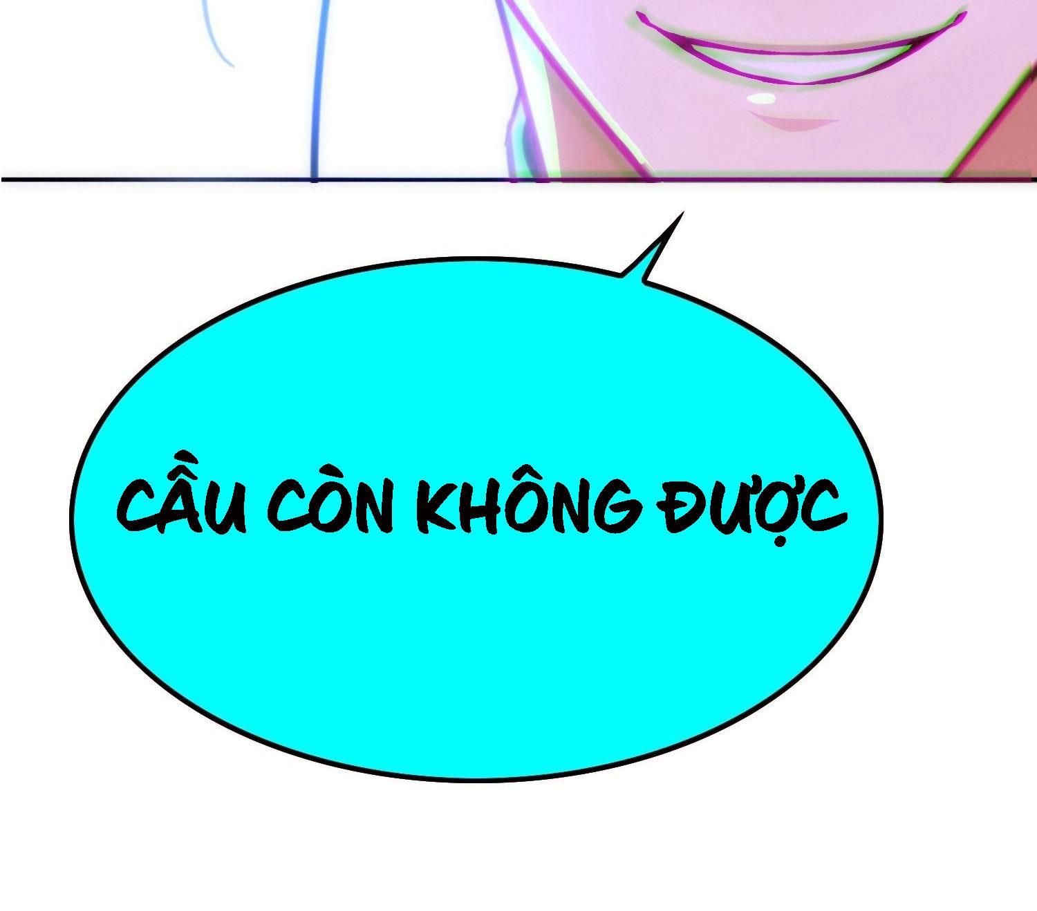 Sắp Bị Ăn Thịt Rồi! Chapter 12 - Trang 37