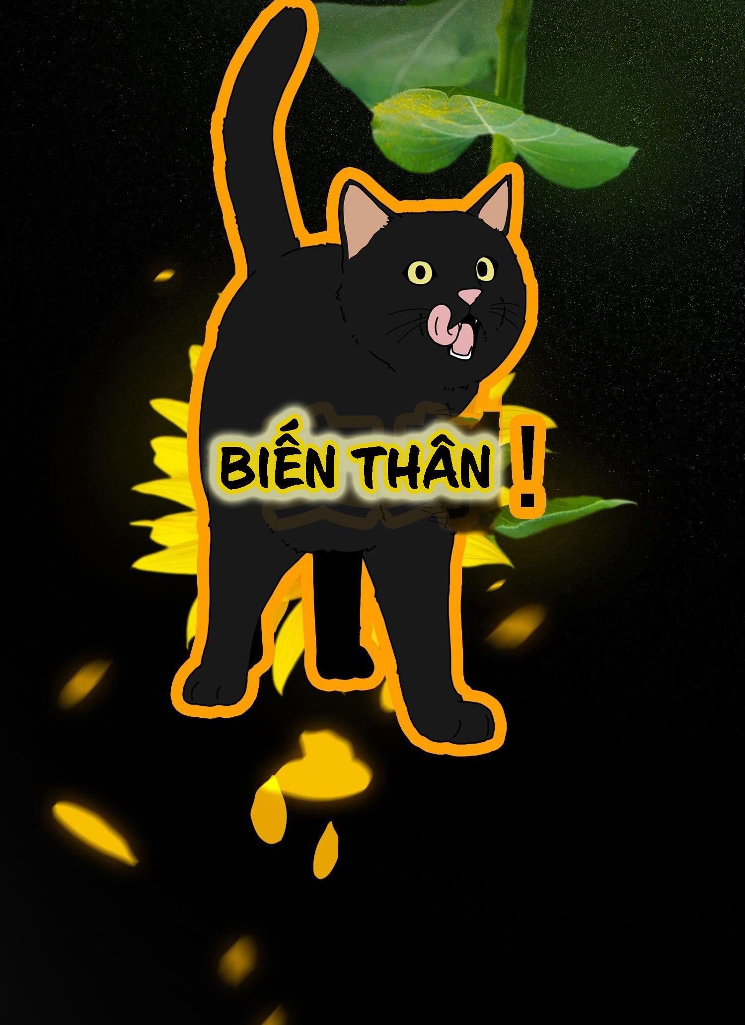Sắp Bị Ăn Thịt Rồi! Chapter 12 - Trang 40