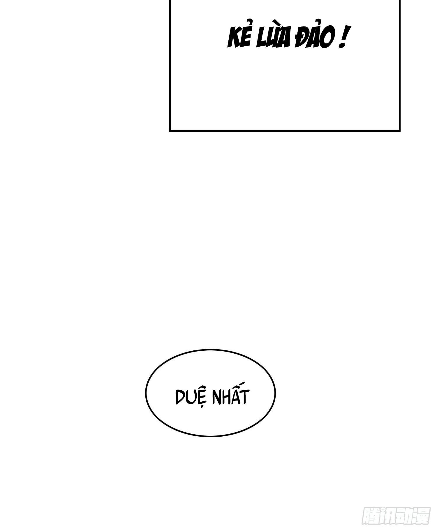 Sắp Bị Ăn Thịt Rồi! Chapter 13 - Trang 25