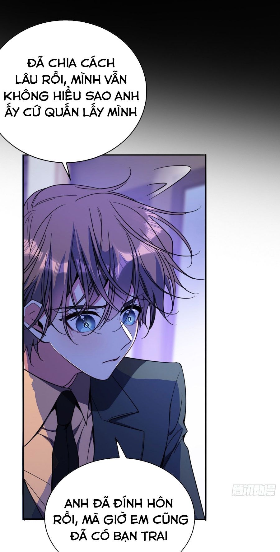 Sắp Bị Ăn Thịt Rồi! Chapter 16 - Trang 27