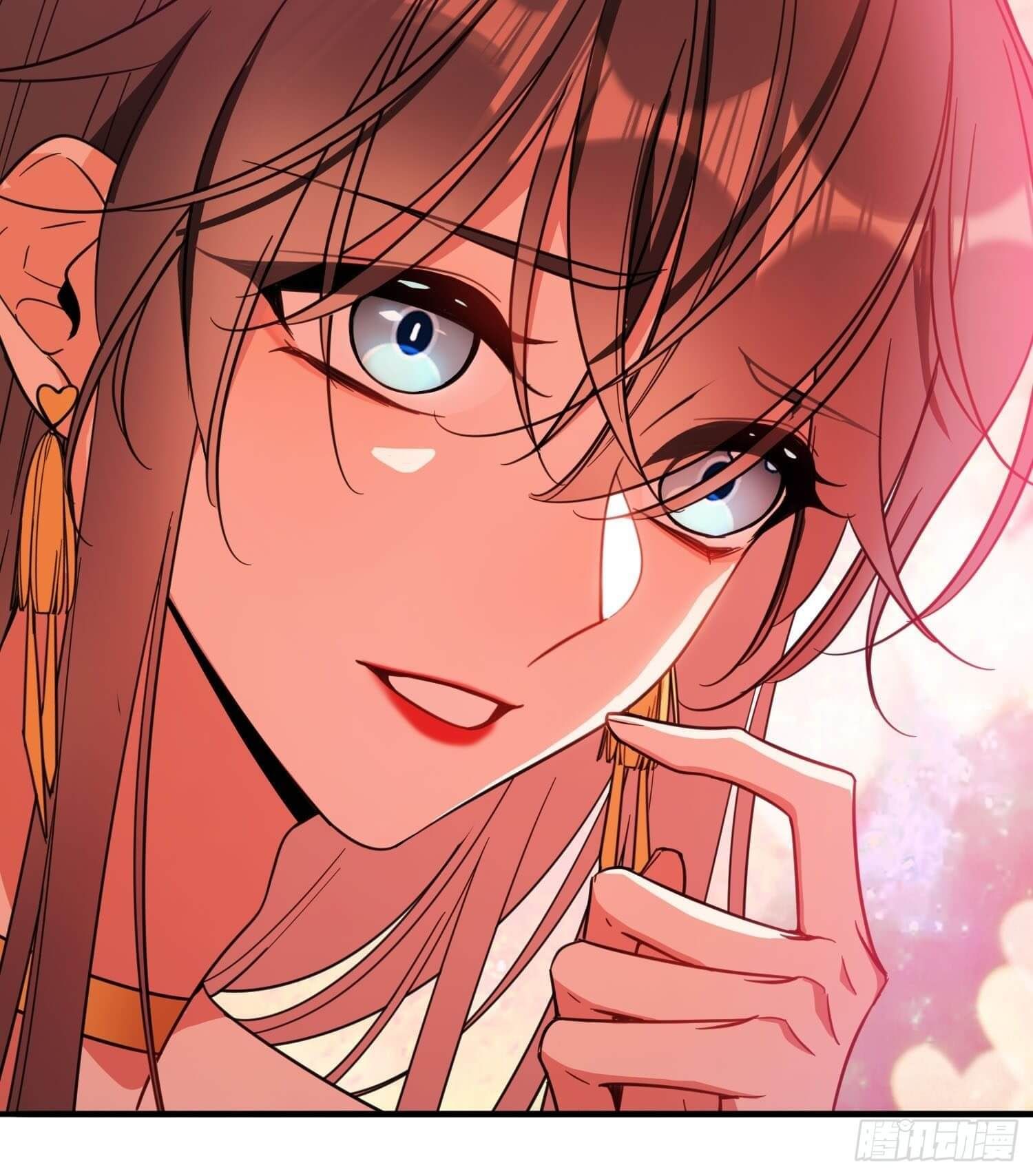 Sắp Bị Ăn Thịt Rồi! Chapter 17 - Trang 27