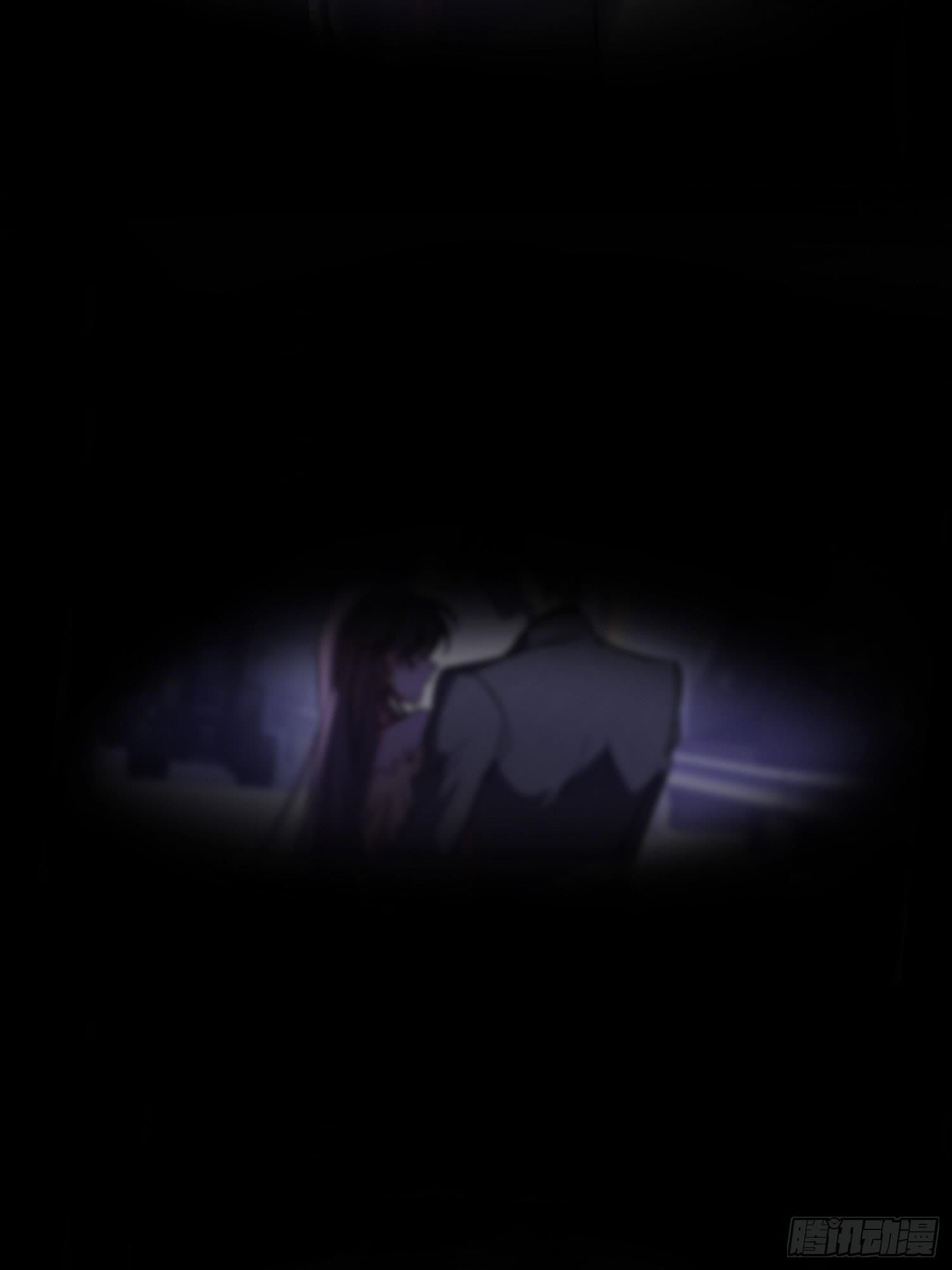 Sắp Bị Ăn Thịt Rồi! Chapter 19 - Trang 33
