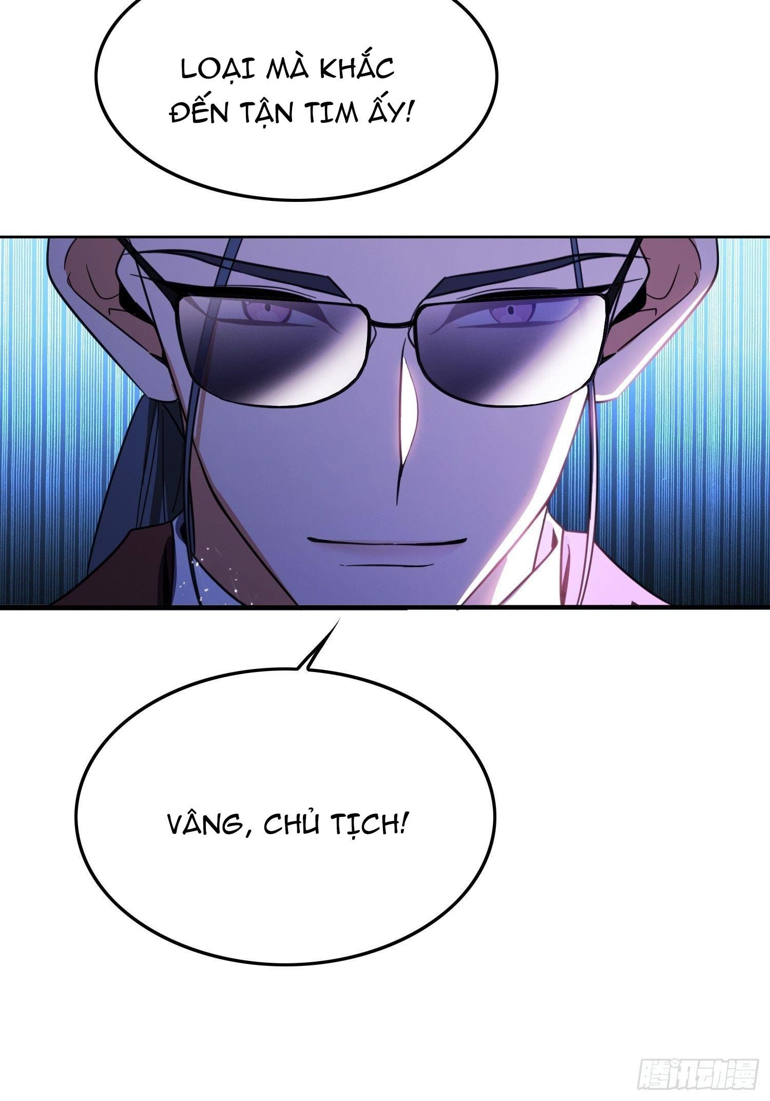 Sắp Bị Ăn Thịt Rồi! Chapter 19 - Trang 39