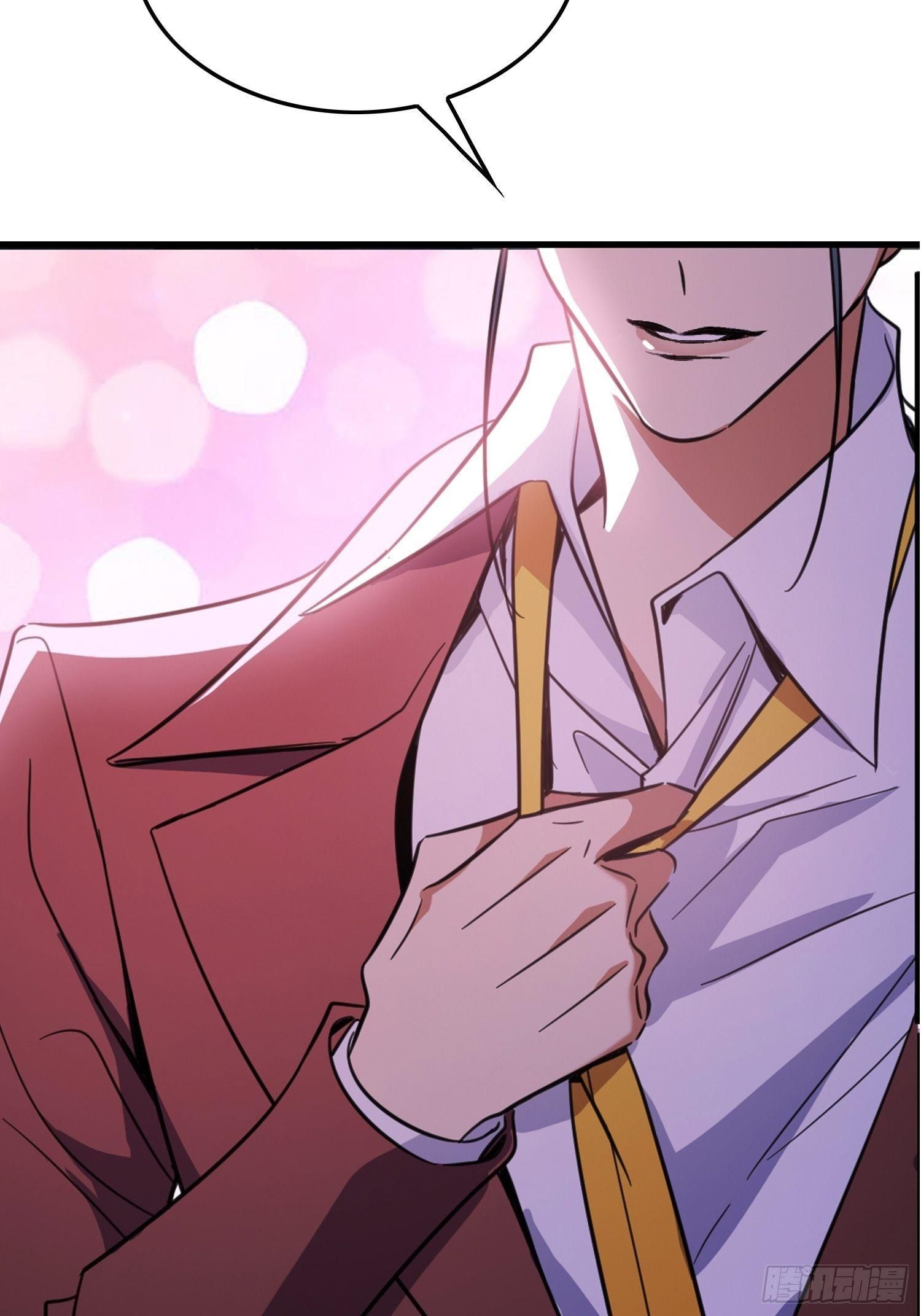 Sắp Bị Ăn Thịt Rồi! Chapter 20 - Trang 26