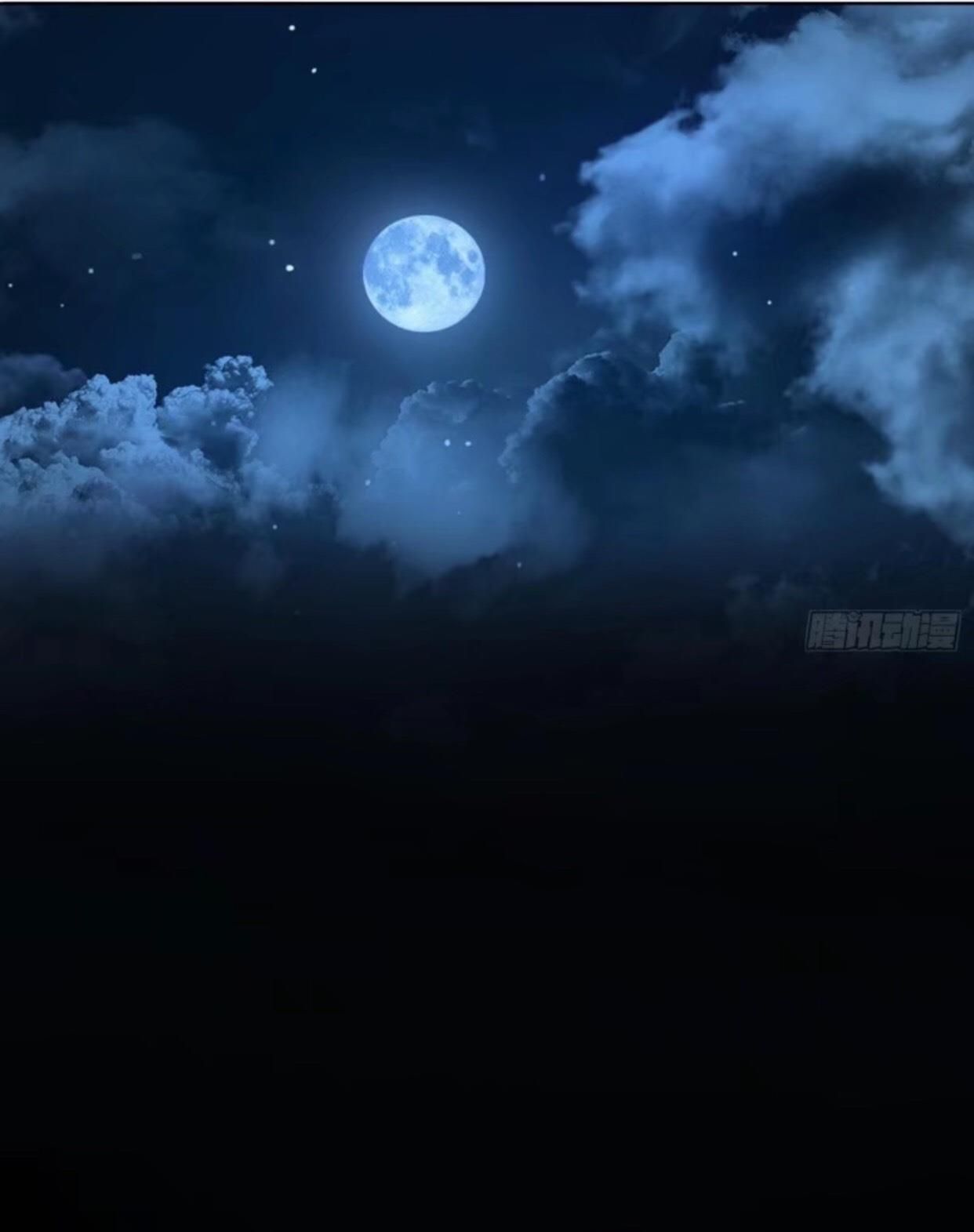 Sắp Bị Ăn Thịt Rồi! Chapter 22 - Trang 18