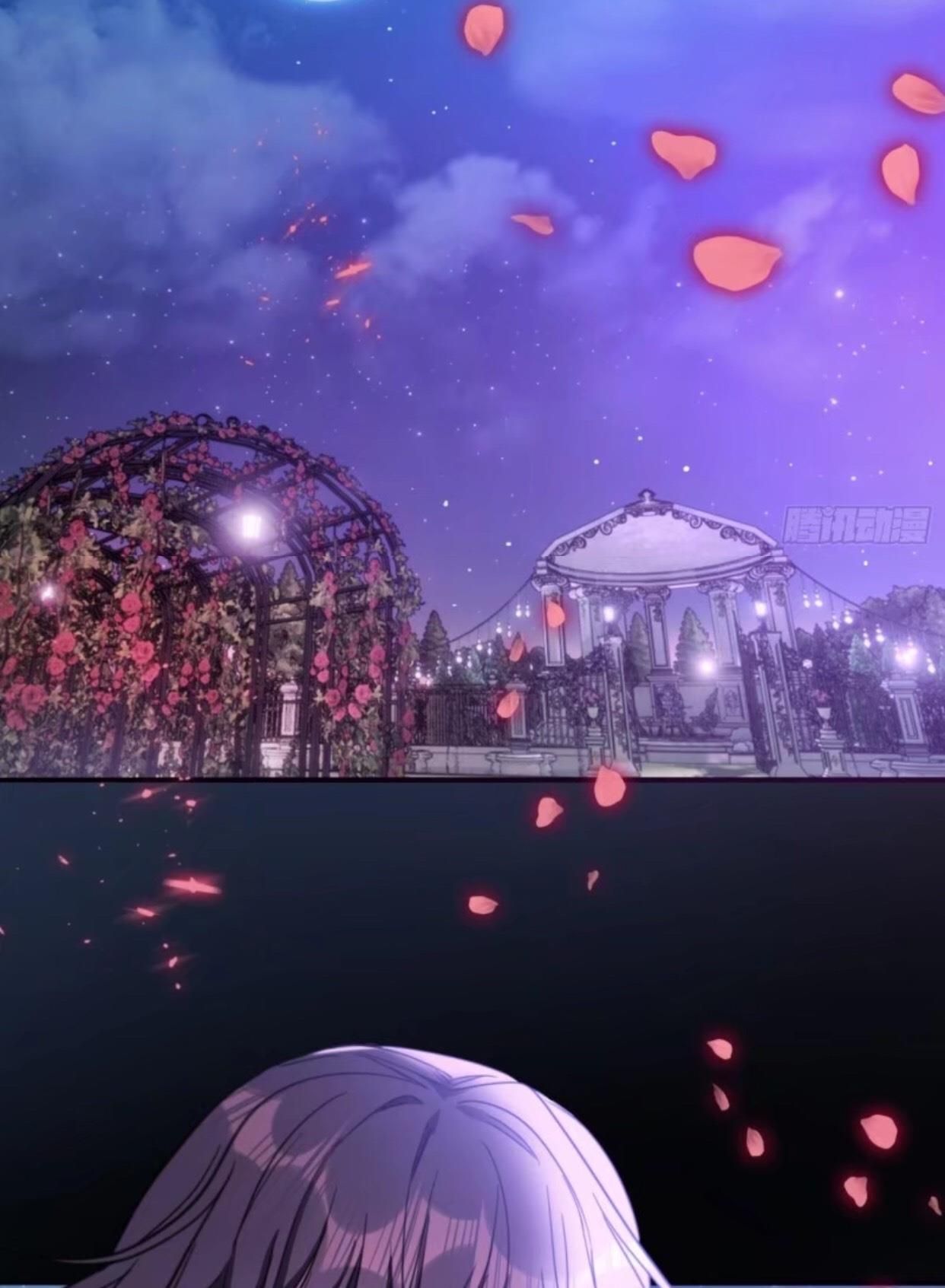 Sắp Bị Ăn Thịt Rồi! Chapter 22 - Trang 4