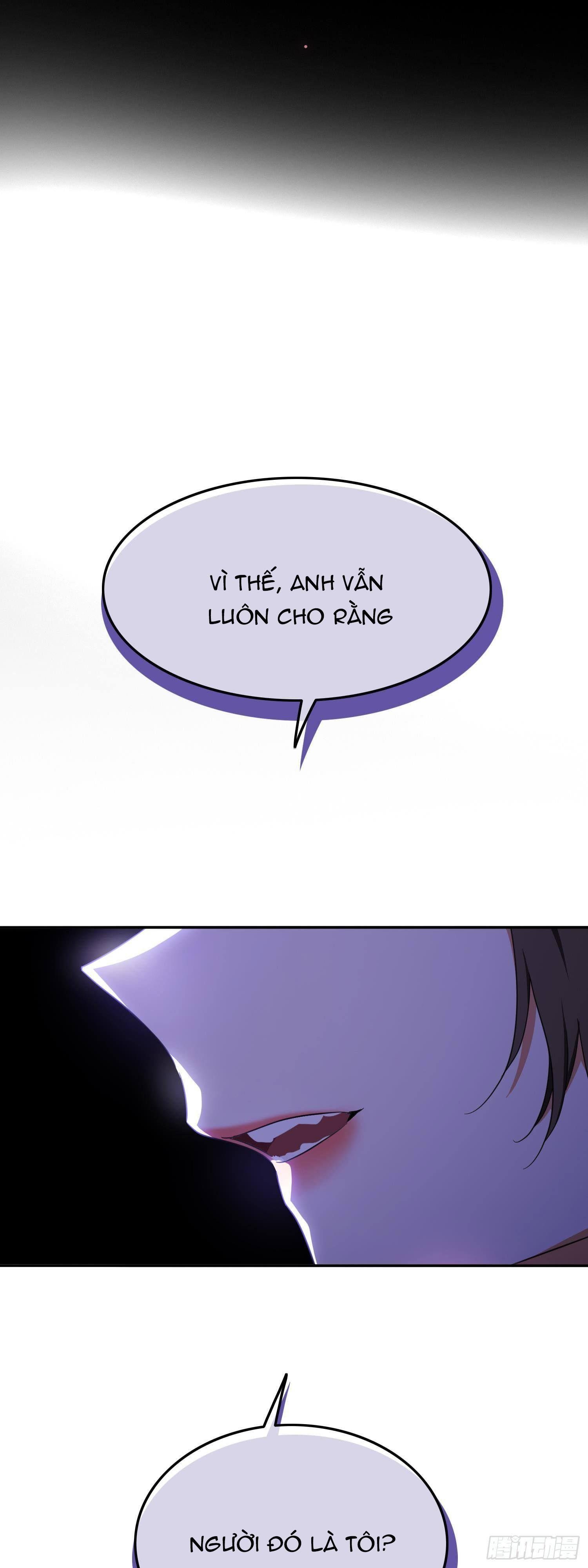 Sắp Bị Ăn Thịt Rồi! Chapter 23 - Trang 2