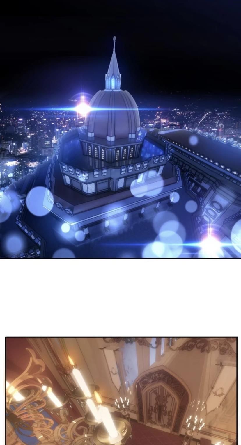 Sắp Bị Ăn Thịt Rồi! Chapter 24 - Trang 22