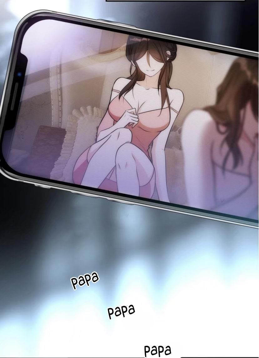 Sắp Bị Ăn Thịt Rồi! Chapter 24 - Trang 38