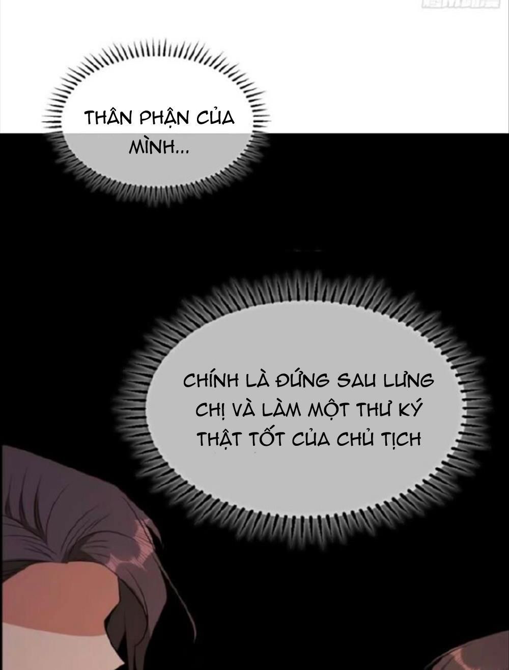 Sắp Bị Ăn Thịt Rồi! Chapter 25 - Trang 30