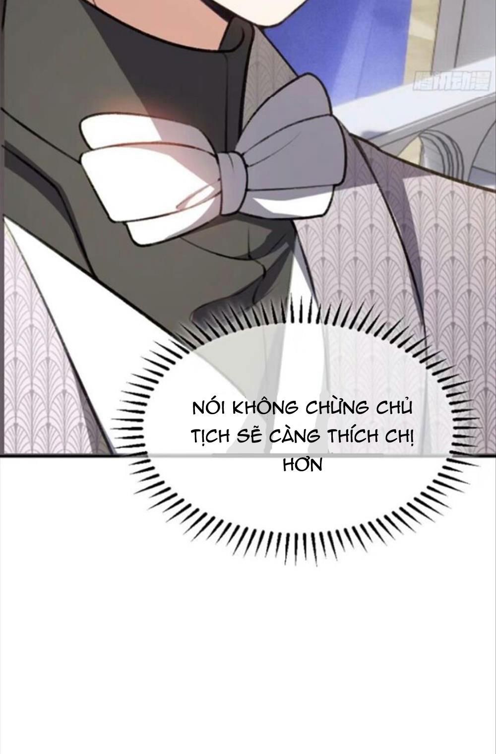 Sắp Bị Ăn Thịt Rồi! Chapter 25 - Trang 35