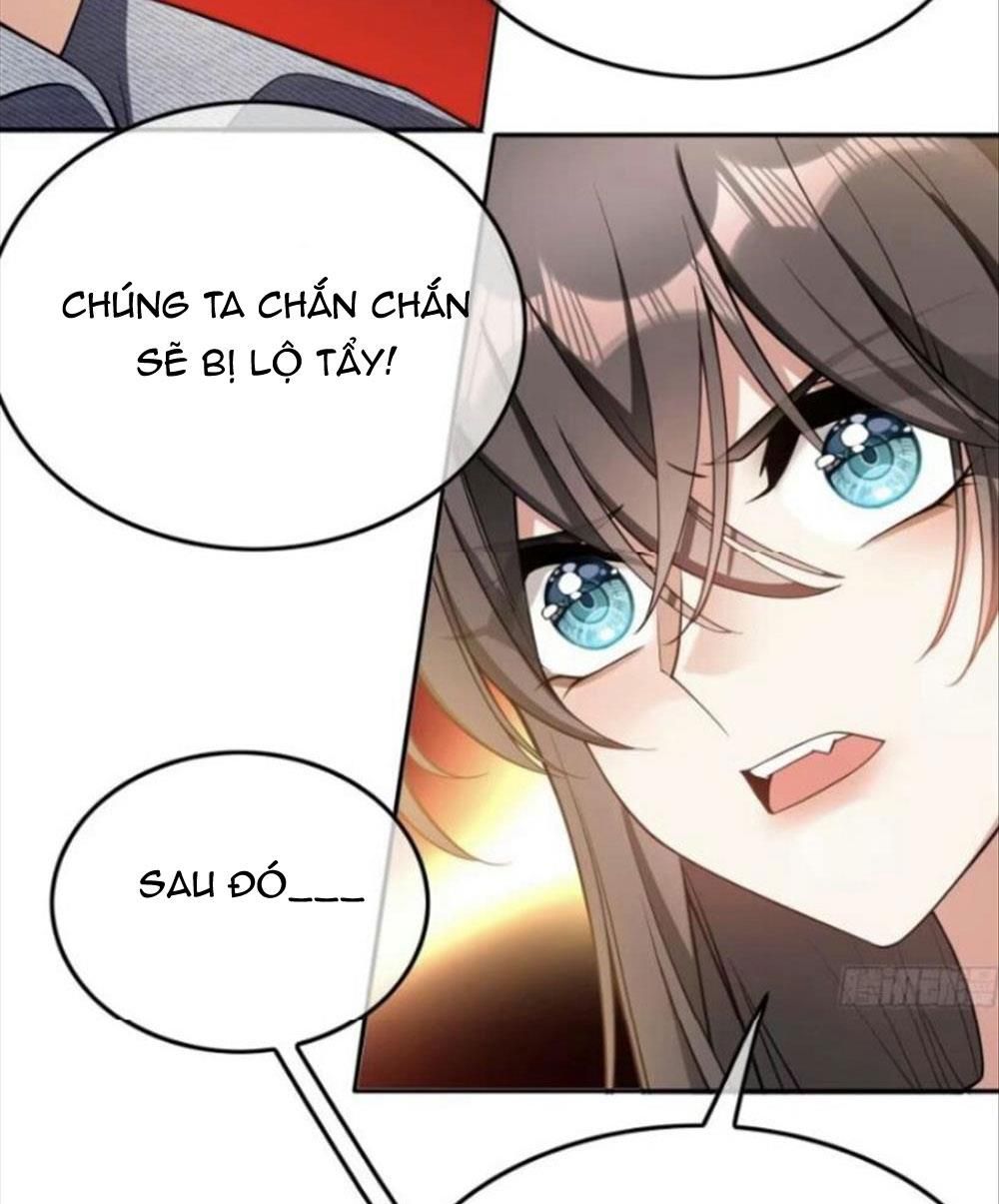 Sắp Bị Ăn Thịt Rồi! Chapter 25 - Trang 6