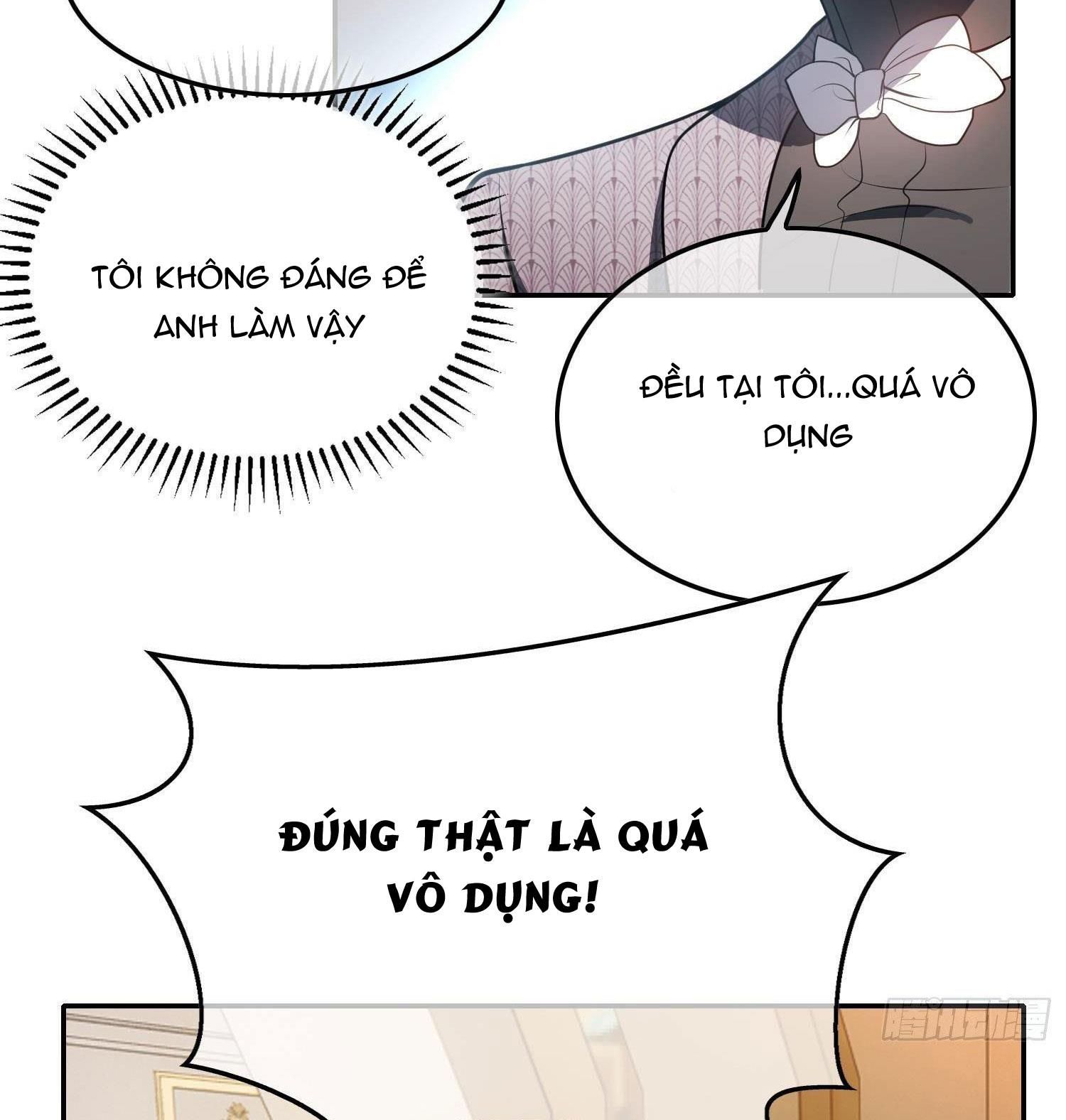 Sắp Bị Ăn Thịt Rồi! Chapter 26 - Trang 26