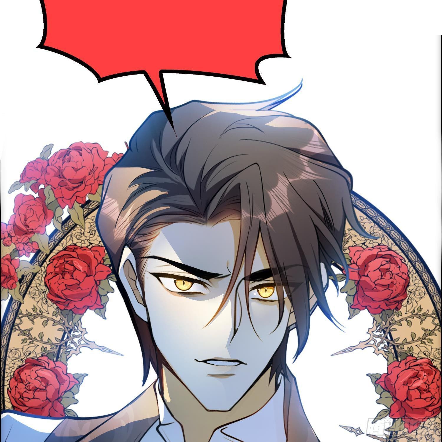 Sắp Bị Ăn Thịt Rồi! Chapter 27 - Trang 29
