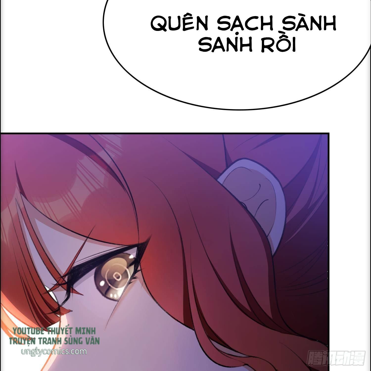 Sắp Bị Ăn Thịt Rồi! Chapter 27 - Trang 43
