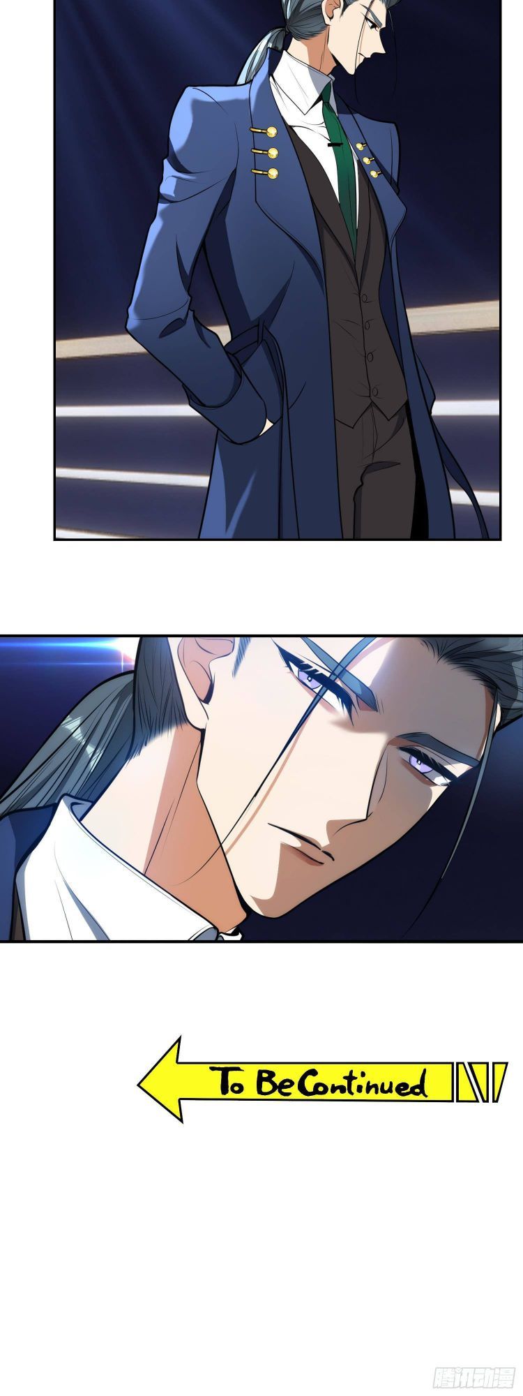 Sắp Bị Ăn Thịt Rồi! Chapter 29 - Trang 27