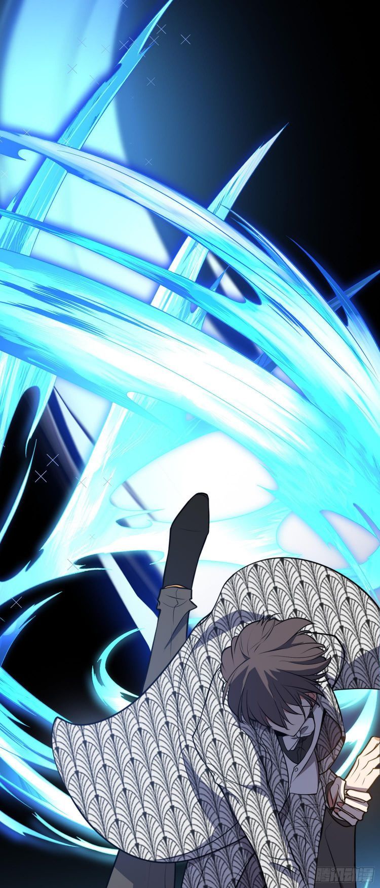Sắp Bị Ăn Thịt Rồi! Chapter 30 - Trang 21
