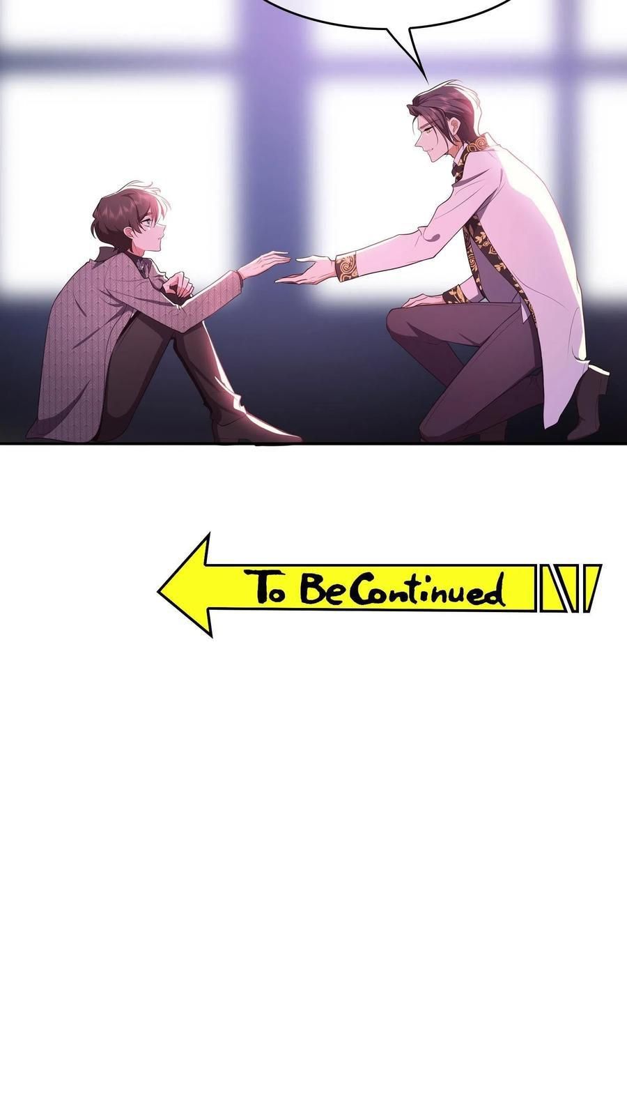 Sắp Bị Ăn Thịt Rồi! Chapter 34 - Trang 26
