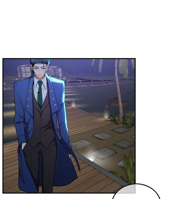 Sắp Bị Ăn Thịt Rồi! Chapter 35 - Trang 12