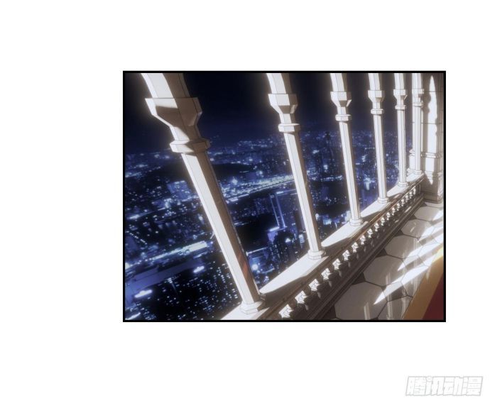 Sắp Bị Ăn Thịt Rồi! Chapter 35 - Trang 17