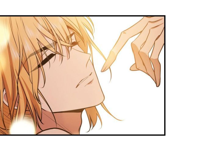 Sắp Bị Ăn Thịt Rồi! Chapter 35 - Trang 5