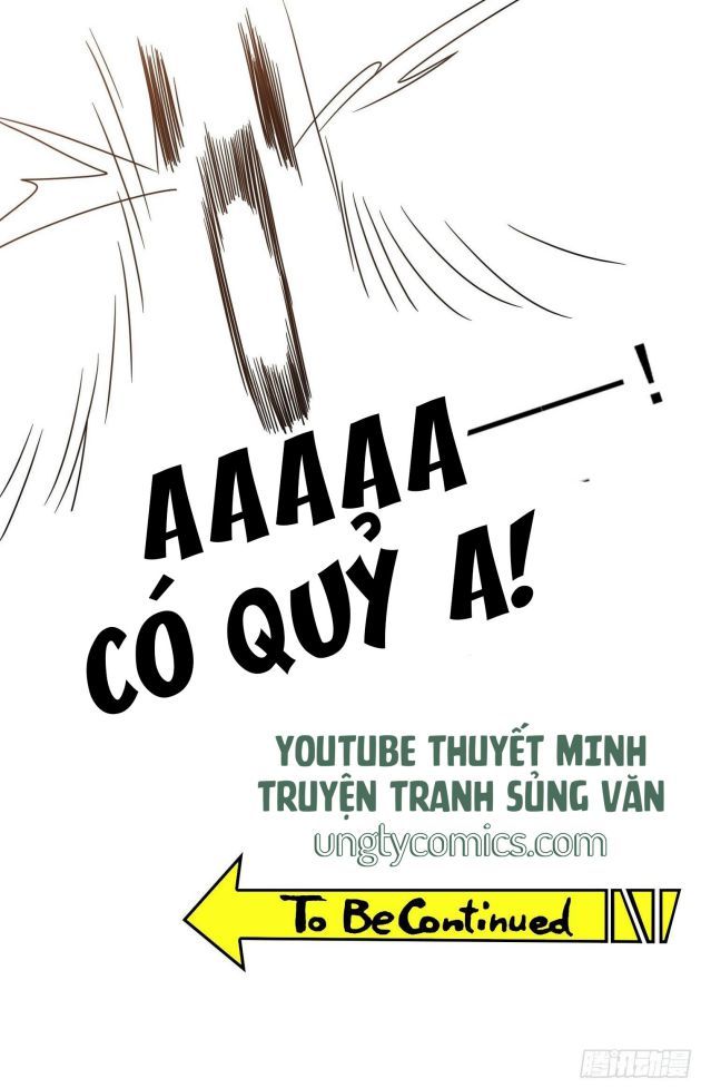 Sắp Bị Ăn Thịt Rồi! Chapter 38 - Trang 29