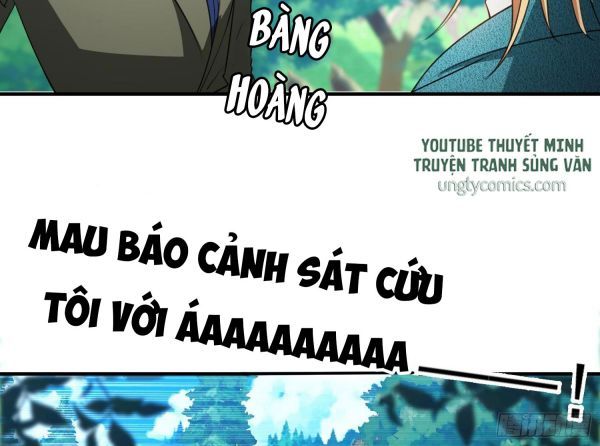 Sắp Bị Ăn Thịt Rồi! Chapter 39 - Trang 24