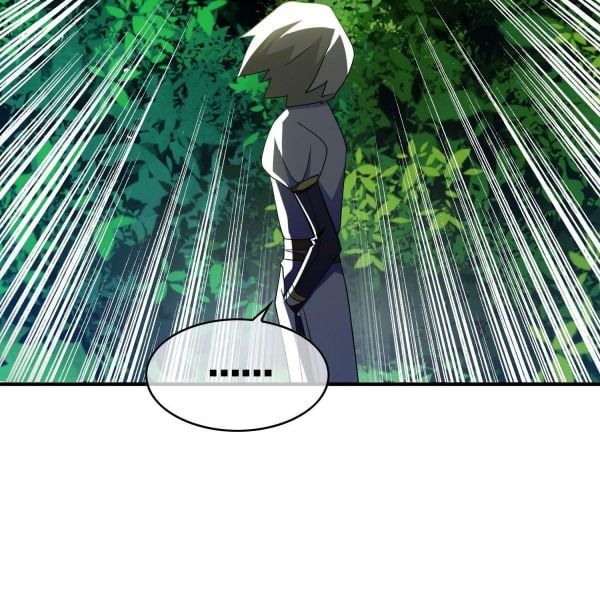 Sắp Bị Ăn Thịt Rồi! Chapter 39 - Trang 9