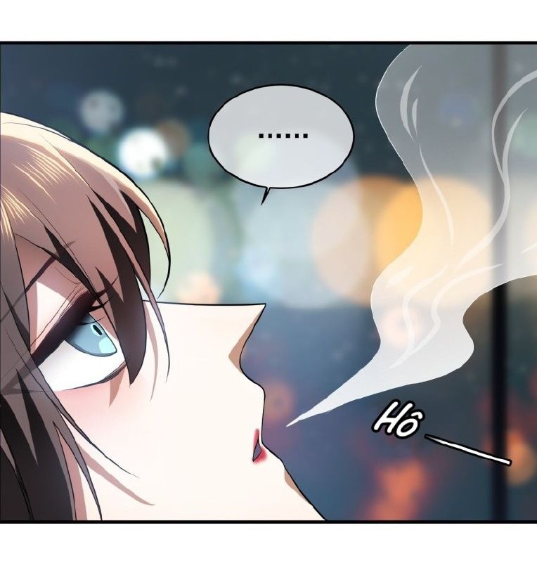 Sắp Bị Ăn Thịt Rồi! Chapter 4 - Trang 11