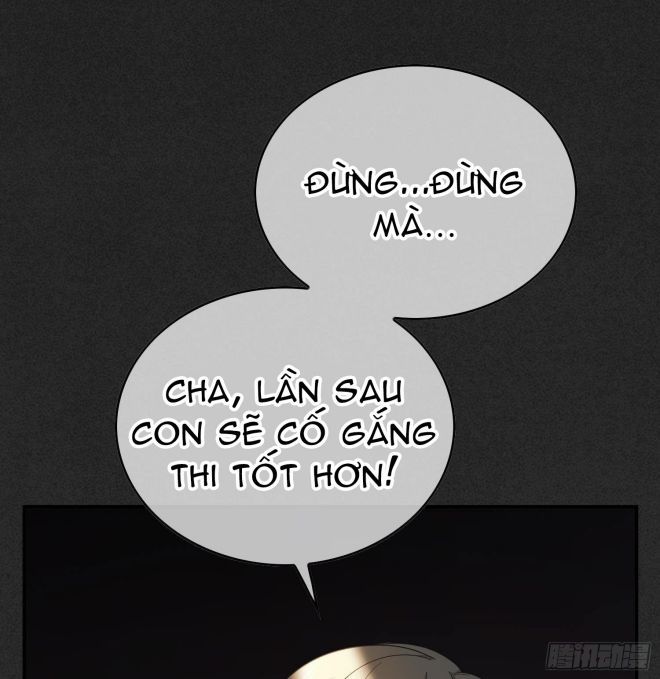Sắp Bị Ăn Thịt Rồi! Chapter 40 - Trang 34