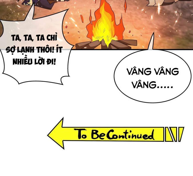 Sắp Bị Ăn Thịt Rồi! Chapter 42 - Trang 15