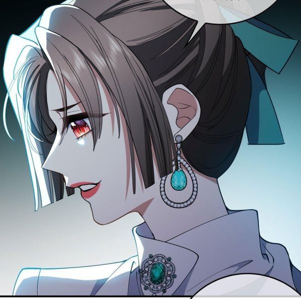 Sắp Bị Ăn Thịt Rồi! Chapter 44 - Trang 10