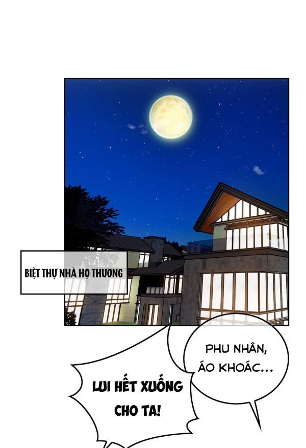 Sắp Bị Ăn Thịt Rồi! Chapter 44 - Trang 17