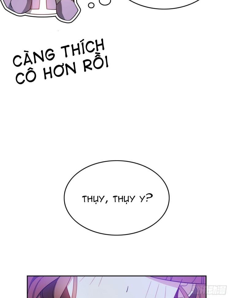 Sắp Bị Ăn Thịt Rồi! Chapter 46 - Trang 13