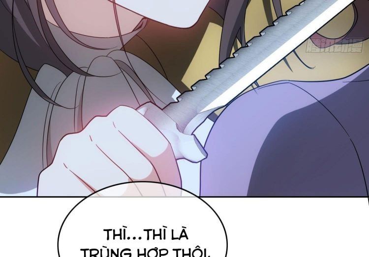 Sắp Bị Ăn Thịt Rồi! Chapter 46 - Trang 15