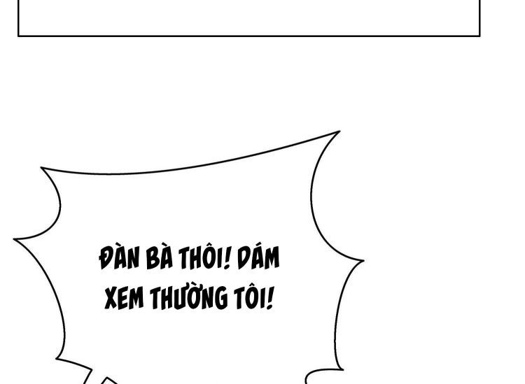 Sắp Bị Ăn Thịt Rồi! Chapter 46 - Trang 25