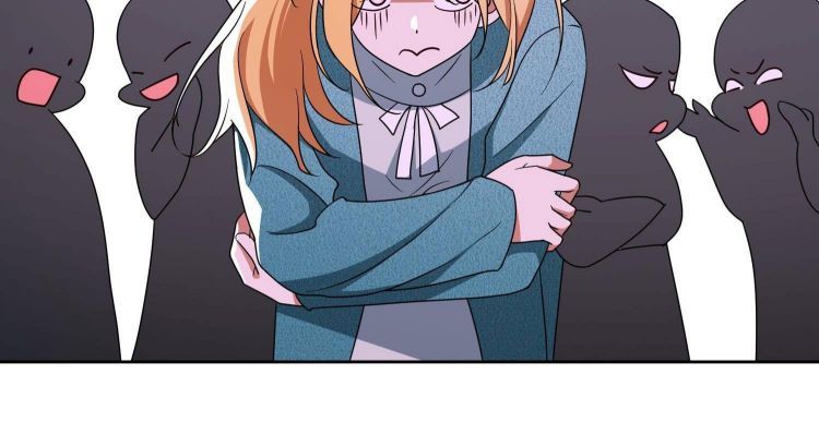 Sắp Bị Ăn Thịt Rồi! Chapter 46 - Trang 32