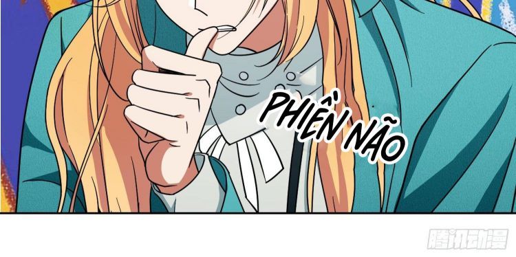 Sắp Bị Ăn Thịt Rồi! Chapter 46 - Trang 35