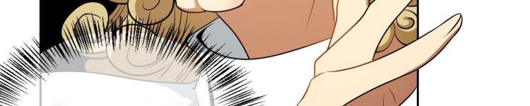 Sắp Bị Ăn Thịt Rồi! Chapter 46 - Trang 44