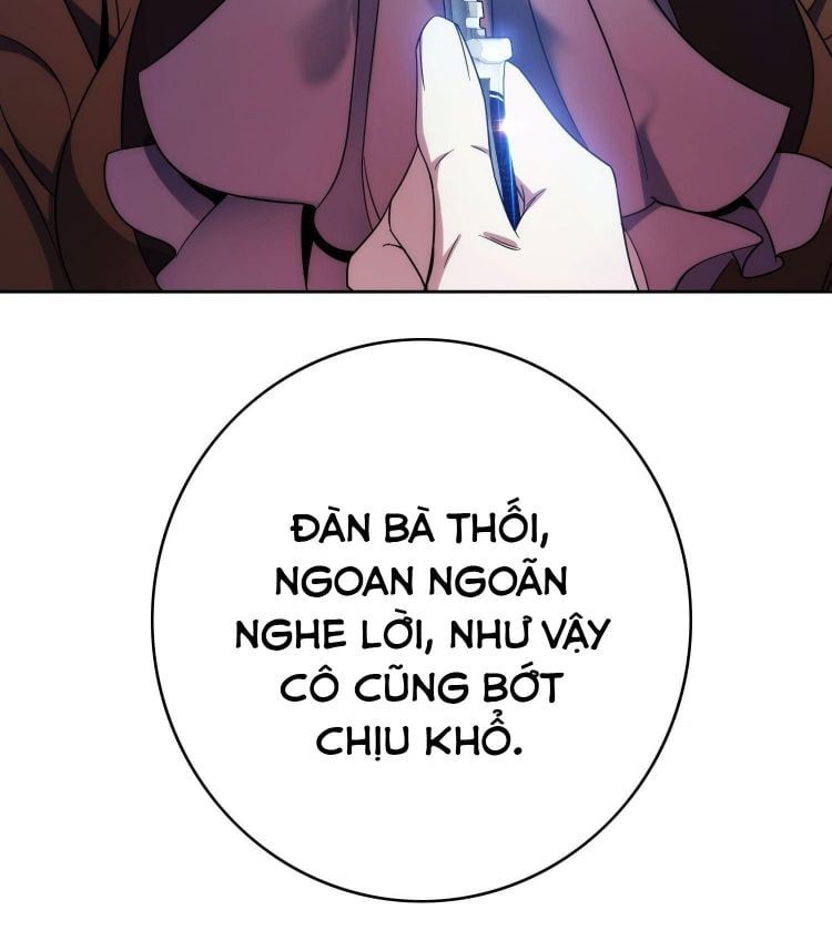 Sắp Bị Ăn Thịt Rồi! Chapter 46 - Trang 6