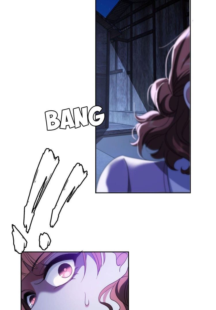 Sắp Bị Ăn Thịt Rồi! Chapter 46 - Trang 8