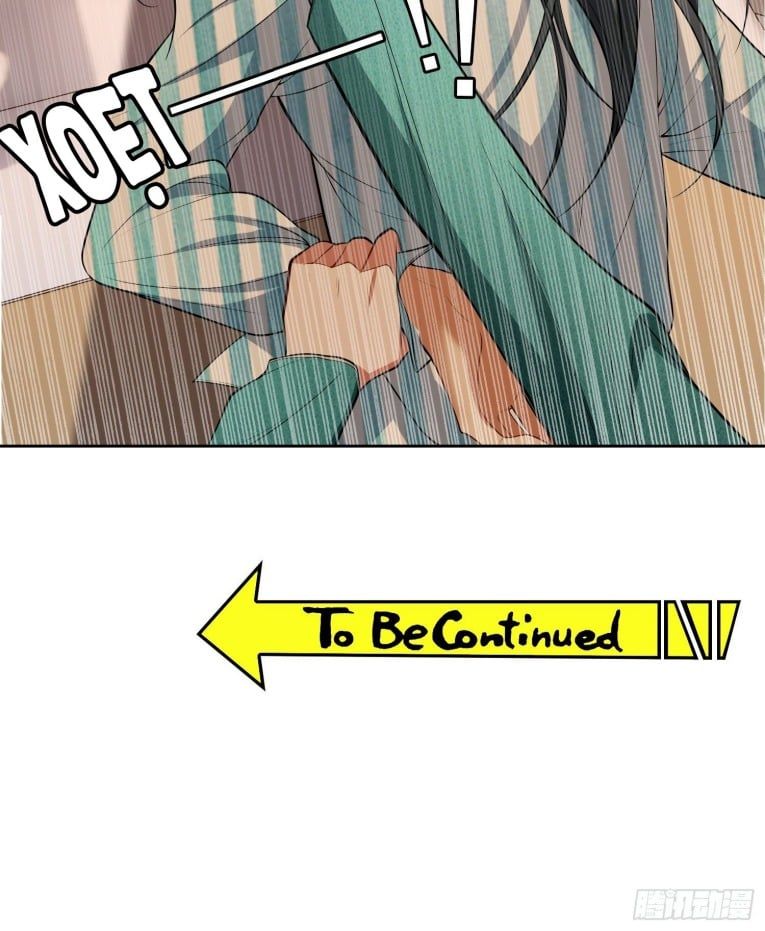 Sắp Bị Ăn Thịt Rồi! Chapter 48 - Trang 43