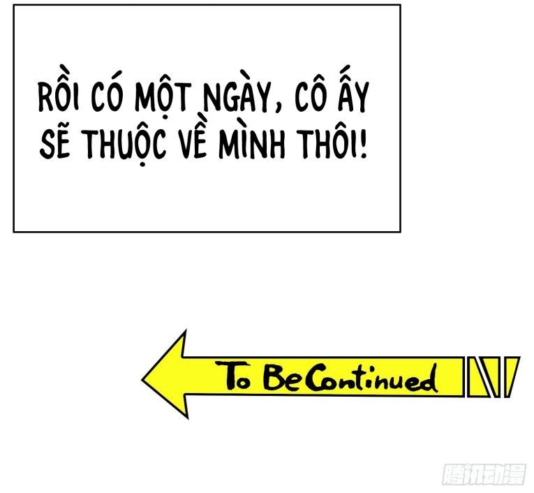 Sắp Bị Ăn Thịt Rồi! Chapter 49 - Trang 33