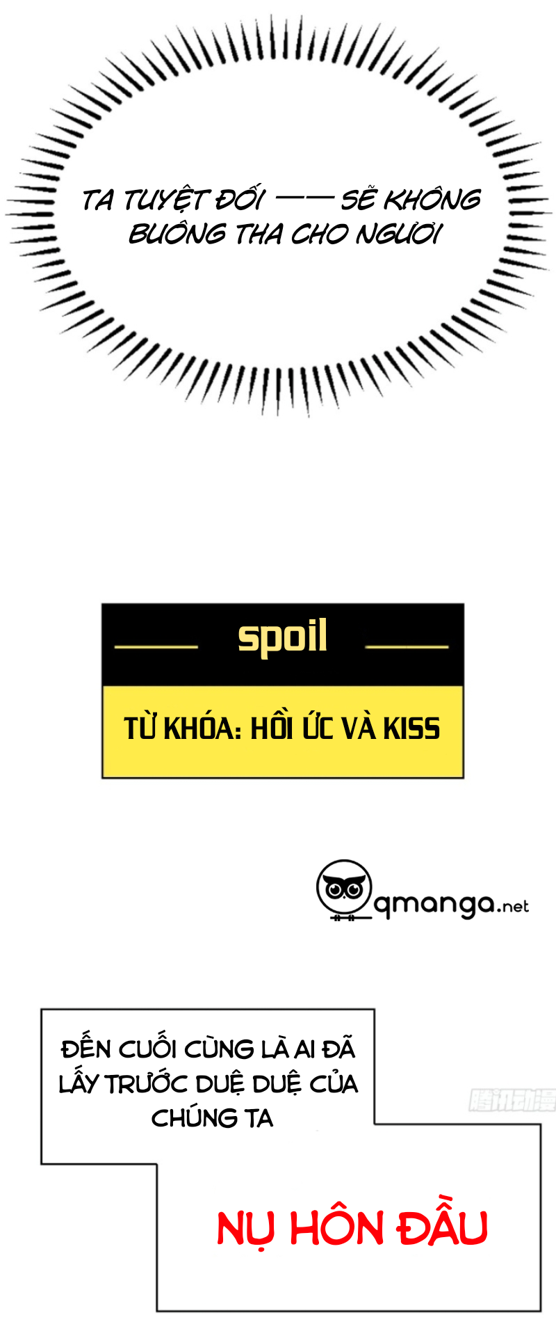 Sắp Bị Ăn Thịt Rồi! Chapter 5 - Trang 25