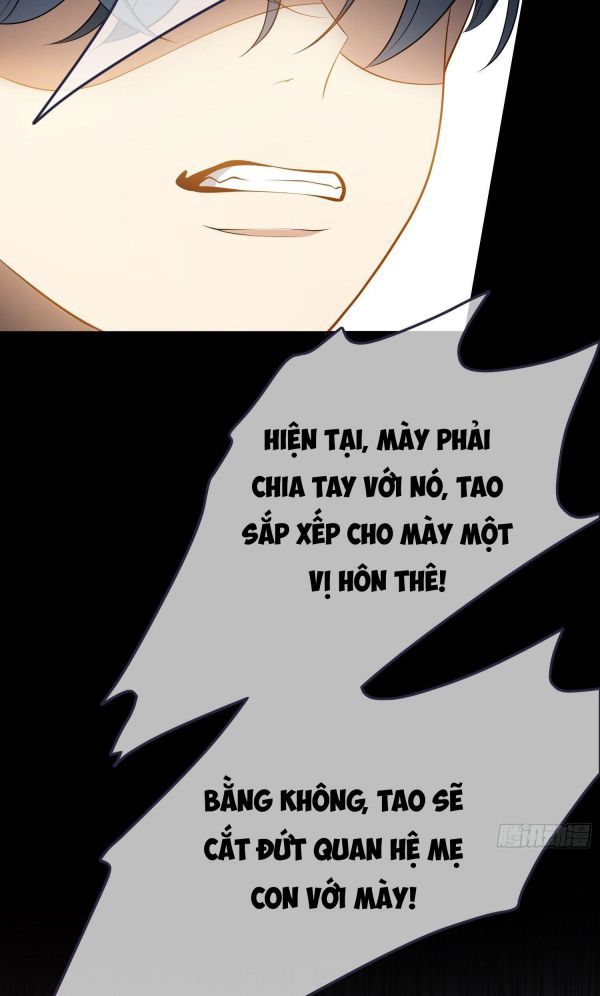 Sắp Bị Ăn Thịt Rồi! Chapter 50 - Trang 32