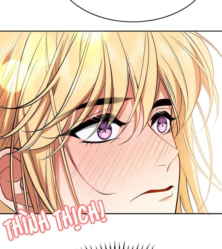 Sắp Bị Ăn Thịt Rồi! Chapter 52 - Trang 32